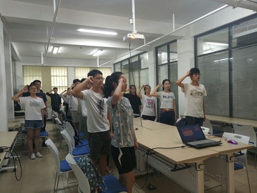 m1531158038610188.jpg 2.jpg