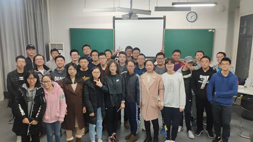 m1542995376768153.png 图3.png