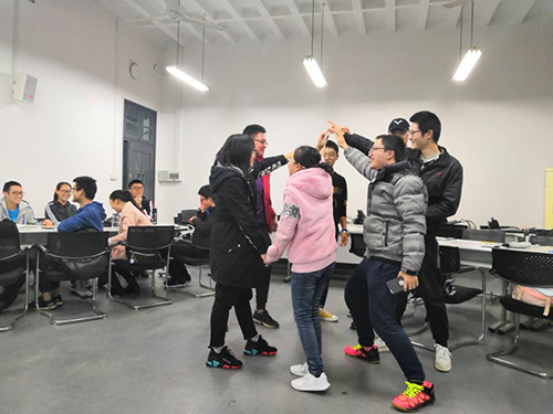 m1542995364289284.png 图2.png