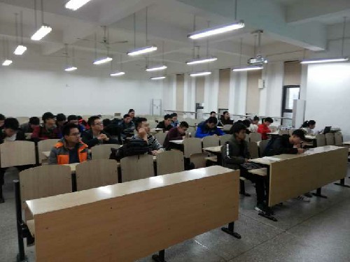 m1545451649230743.jpg 格式工厂图片4.jpg