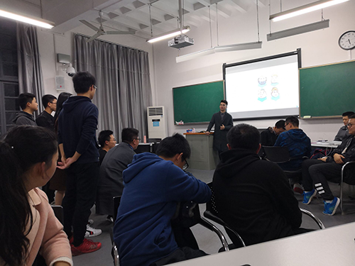 m1542995353309463.png 图1.png