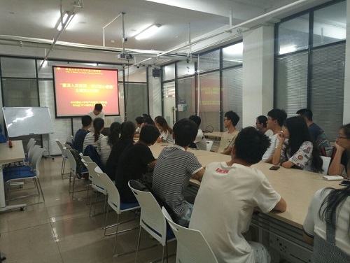 m1531158065491486.jpg 1.jpg