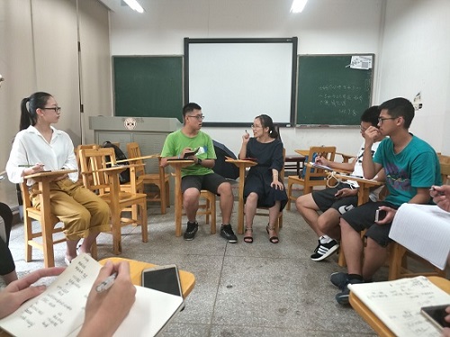 m1531157601667726.jpg 会议图片.jpg