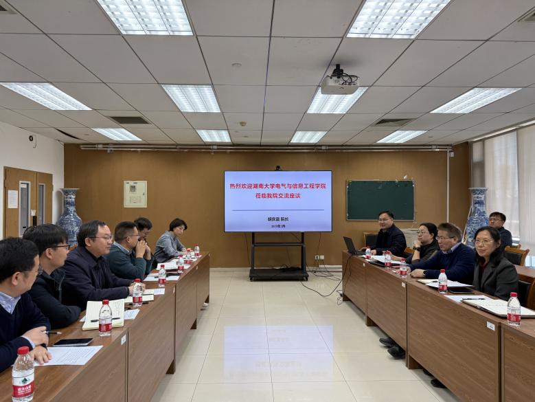 e530108603d260826f9e4c48291bd6d